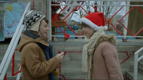 Der dritte Wunsch Bild 2