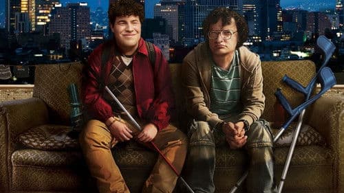 Ojitos de huevo Bild 5