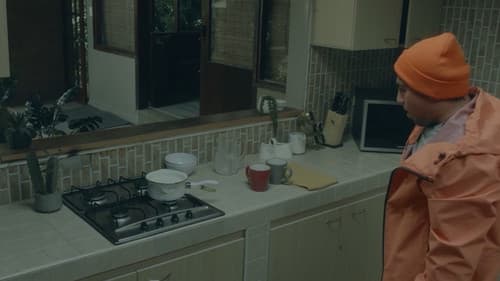 Antes De Que Se Riegue La Leche Bild 6