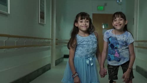 Body Bizarre - Unglaubliche Schicksale Bild 2