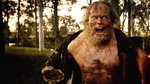 Charlie's Farm Bild 2