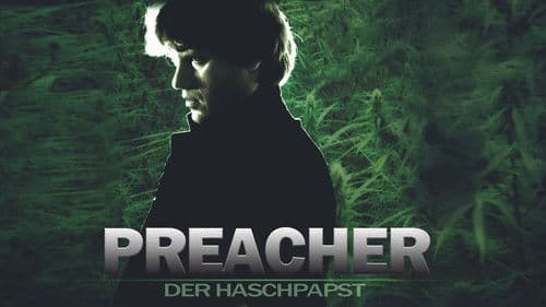 Preacher Bild 3