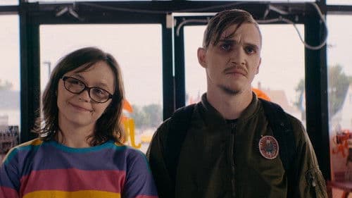 Dinner in America Bild 8