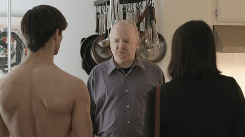 Adam's Package Bild 1