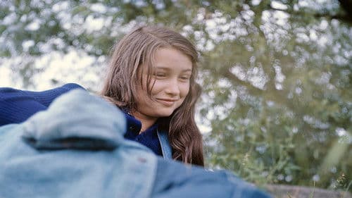 Szaleństwo Majki Skowron Bild 2