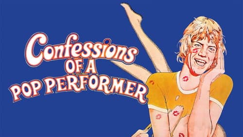 Confessions of a Pop Performer Bild 5