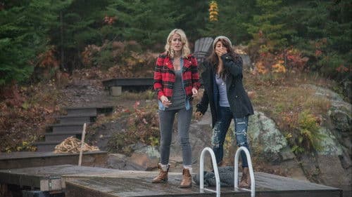 Definition of Fear Bild 4