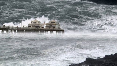 End of the World Bild 1