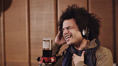 Play with the Devil – Becoming Zeal & Ardor Bild 4