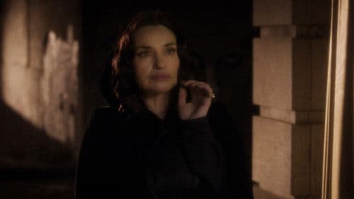 Das Tier im Dschungel Bild 4