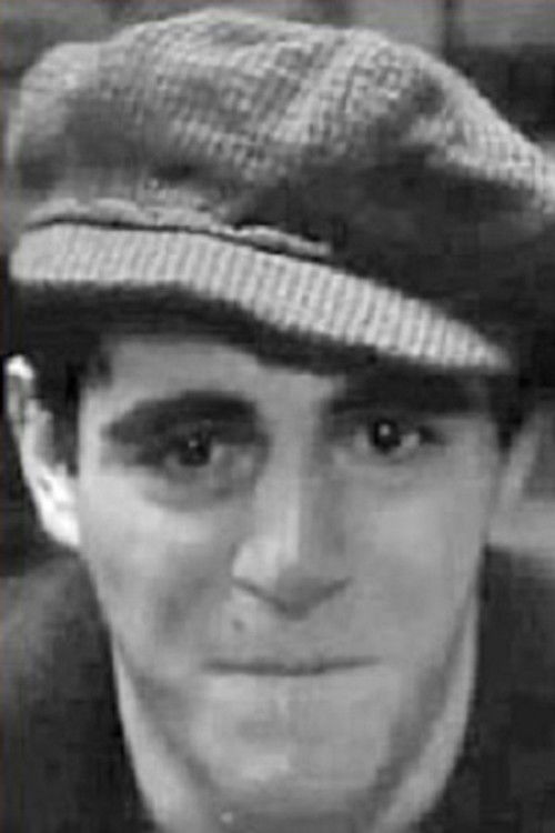 დათო კუბლაშვილი