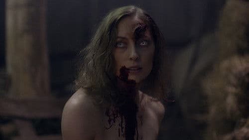 The Red Book Ritual Bild 3