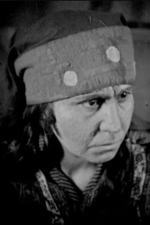 ბეჟანოვა