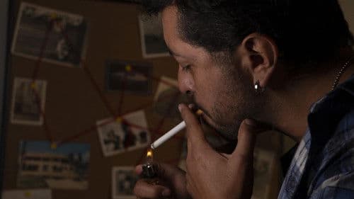 CORDERO ORDEÑADO Bild 2