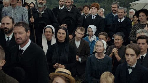 Bruno Reidal: Geständnisse eines Mörders Bild 3