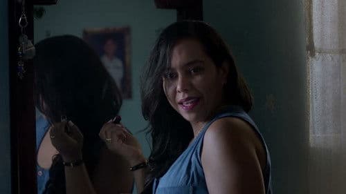 La piel en primavera Bild 2