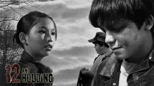 Das Ende der Unschuld Bild 3