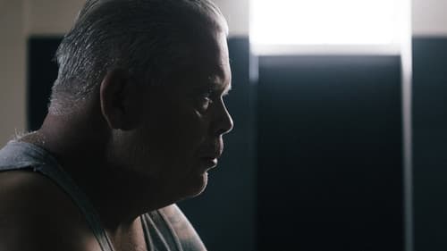 Stranger at the Gate Bild 7