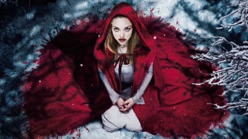 Red Riding Hood - Unter dem Wolfsmond Bild 6