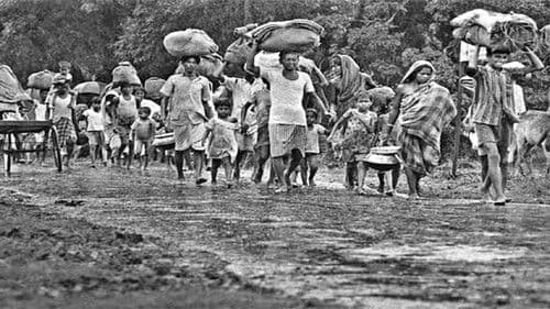 Stop Genocide Bild 1