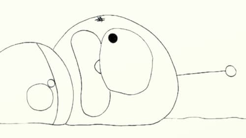 Kiki’s Missing Bild 2