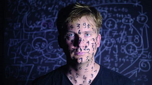 Wie ich lernte, die Zahlen zu lieben Bild 1