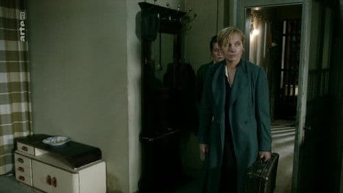 Ich werde nicht schweigen Bild 5