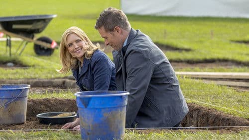 Site Unseen: An Emma Fielding Mystery Bild 3