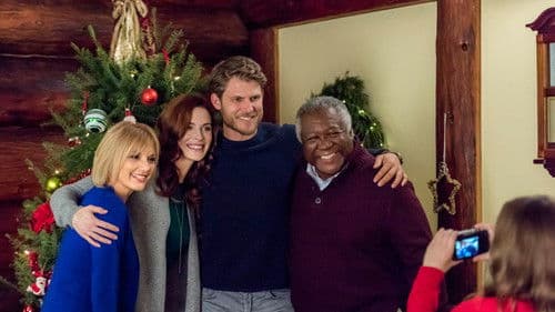 Geteilte Weihnacht Bild 7