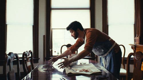 The Fifth Date Bild 6