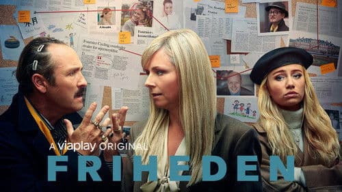 Small Town Criminals Bild 6