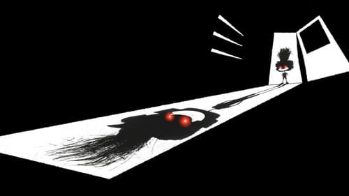 La Vida de una Piñata Bild 2