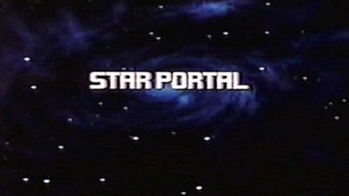 Star Portal Bild 3