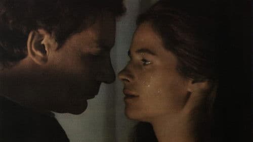 Der Mönch von San Dominico Bild 2