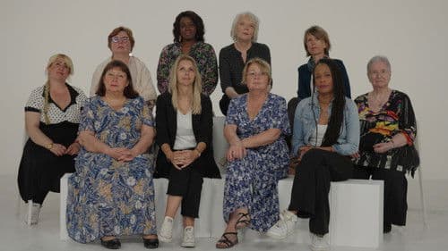 Et l’homme créa la secrétaire Bild 5