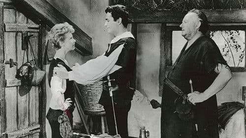 Son of Robin Hood Bild 4