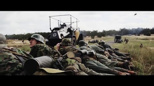 My Honor Was Loyalty - Leibstandarte Bild 1