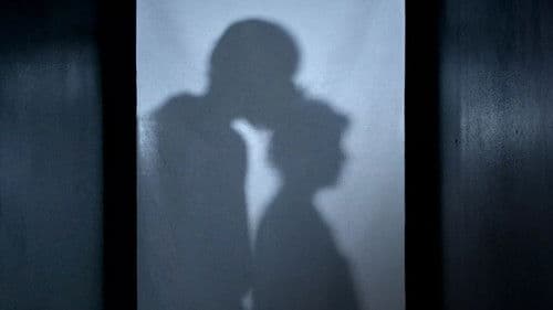 Des blouses pas si blanches Bild 1