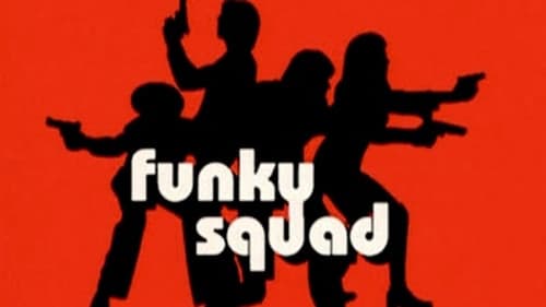 Funky Squad Bild 1