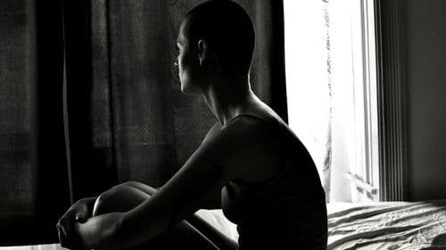 Contorsión de un Sueño Bild 1