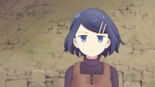 Dungeon People Bild 5