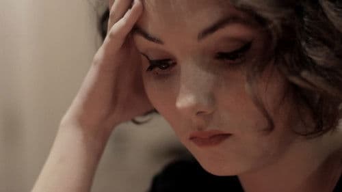 Endless Night Bild 1