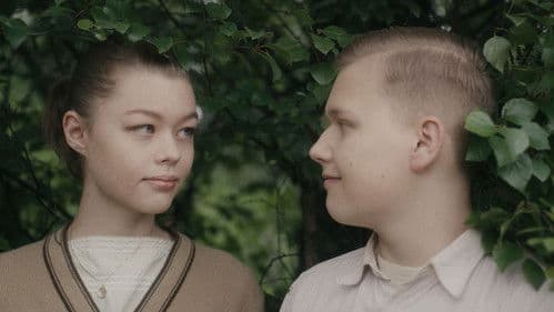 Lengsel etter nåtid Bild 6