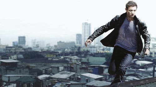 Das Bourne Vermächtnis Bild 6