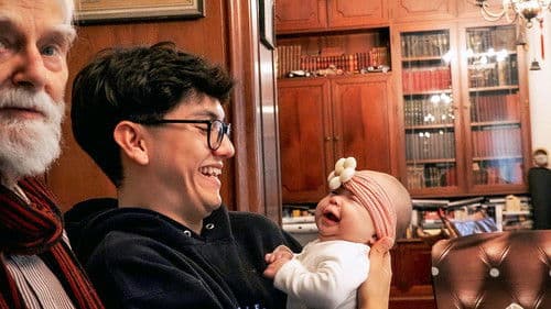 Mein Traum wird wahr - JJ beim ESC 2025 Bild 6