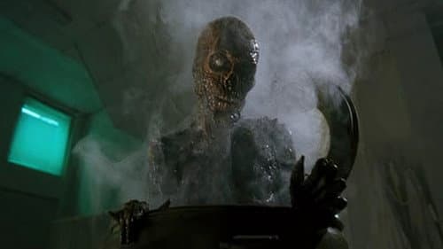 Return of the Living Dead: Rave to the Grave Bild 4