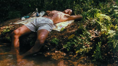 สุดเสน่หา Bild 3