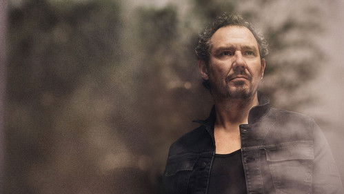 Erfgenaam Gezocht Bild 3