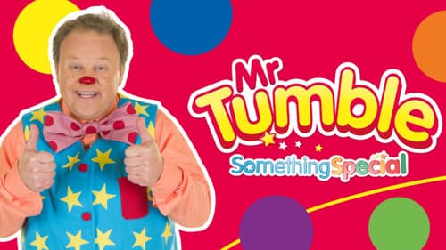 Something Special Bild 2