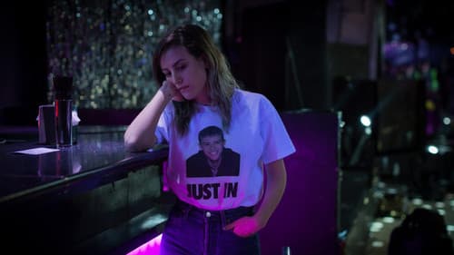 Wer singt da? Bild 5